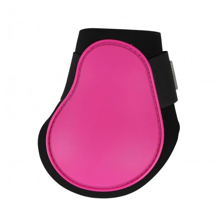 Protectores traseros QHP