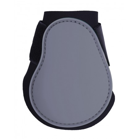 Pack de Protectores de Trabajo Delanteros + Traseros de QHP