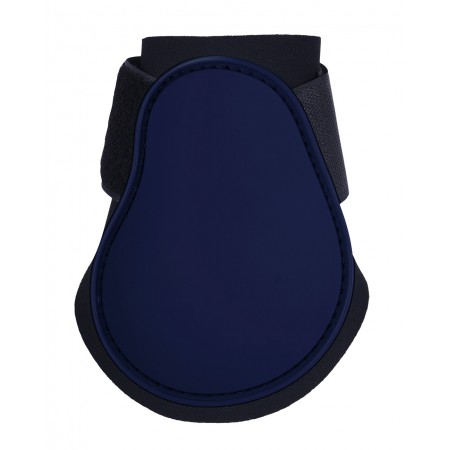 Pack de Protectores de Trabajo Delanteros + Traseros de QHP