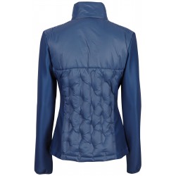 Chaqueta acolchada "TRONDHEIM" de HARRY'S HORSE 2