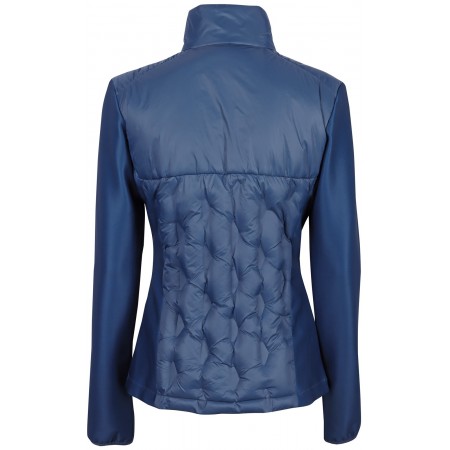 Chaqueta acolchada "TRONDHEIM" de HARRY'S HORSE