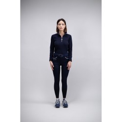 Pantalón de equitación...