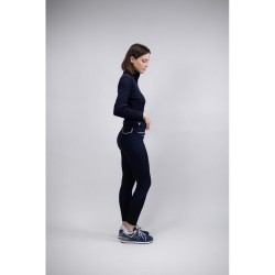 Pantalón de equitación "JALTIKA" de HARCOUR 2