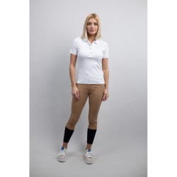 Pantalón de equitación "BOOGIE" de HARCOUR