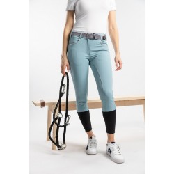 Pantalón de equitación...