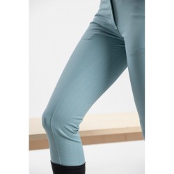 Pantalón de equitación "VOGUE" de HARCOUR 2