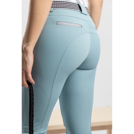 Pantalón de equitación "VOGUE" de HARCOUR