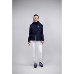 Chaqueta "SIMHAT" para...