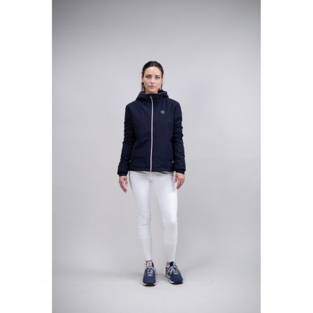 Chaqueta "SIMHAT" para mujer de HARCOUR