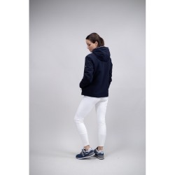 Chaqueta "SIMHAT" para mujer de HARCOUR 2