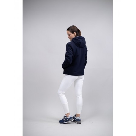 Chaqueta "SIMHAT" para mujer de HARCOUR
