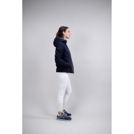 Chaqueta "SIMHAT" para mujer de HARCOUR