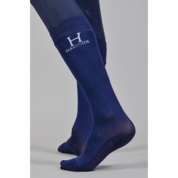 Calcetines "BADMINTON" de...