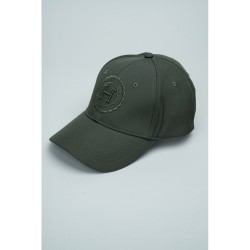 Gorra "AMBASSADOR" de HARCOUR