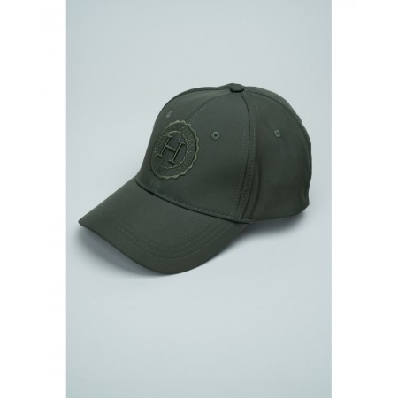 Gorra "AMBASSADOR" de HARCOUR