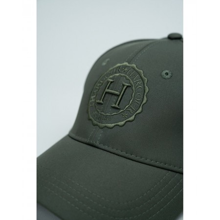 Gorra "AMBASSADOR" de HARCOUR