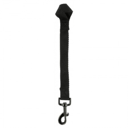 Soporte para cubos de HIPPOTONIC