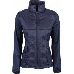 Chaqueta "TURANGA" de...