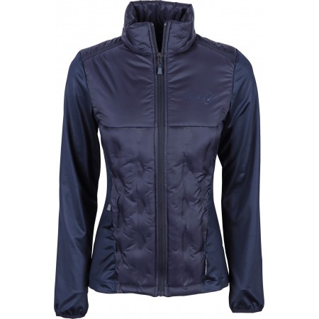 Chaqueta "TURANGA" de HARRY'S HORSE