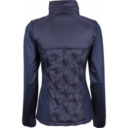 Chaqueta "TURANGA" de HARRY'S HORSE 2