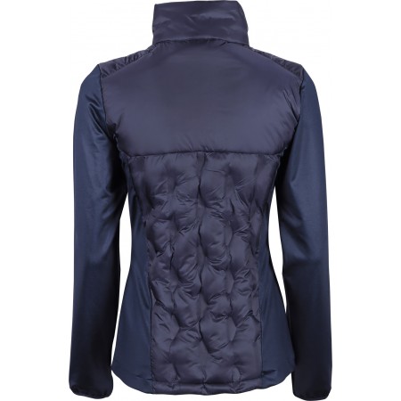 Chaqueta "TURANGA" de HARRY'S HORSE
