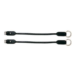 Carrillera para filete...