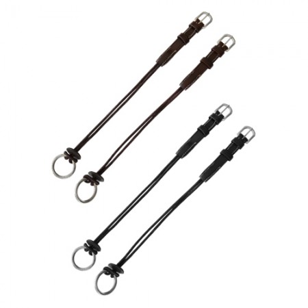 Carrillera para filete elevador...
