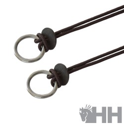 Carrillera para filete elevador "GREEN" de LEXHIS 2