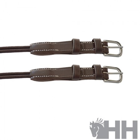 Carrillera para filete elevador "GREEN" de LEXHIS