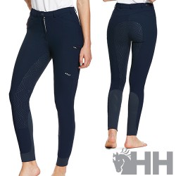 Pantalón de Equitación...
