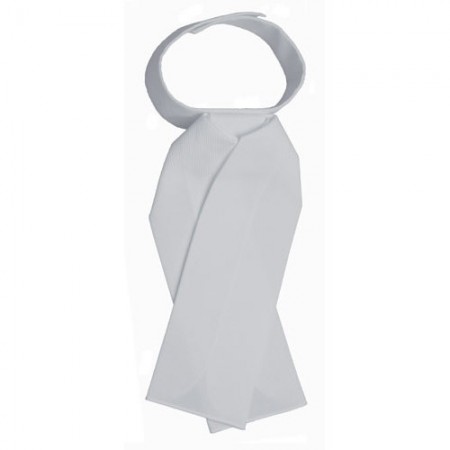 Plastrón de Concurso de Hispano Hípica