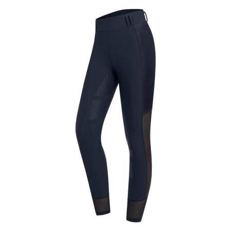 Leggins de equitación  de Verano...