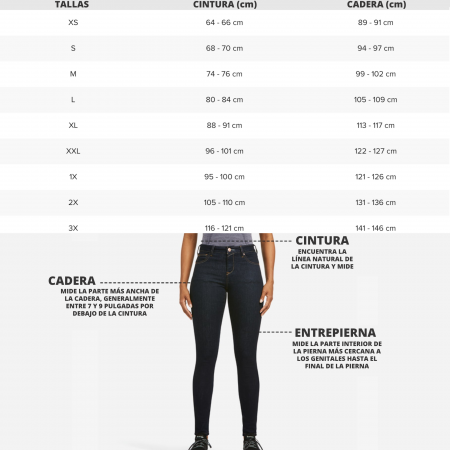 Mallas de equitación "EOS 2.0 FULL SEAT" de ARIAT