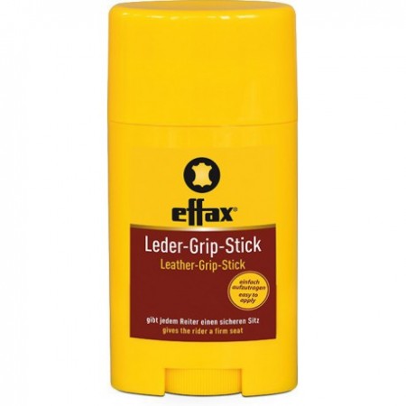 Grip para cueros de EFFAX®