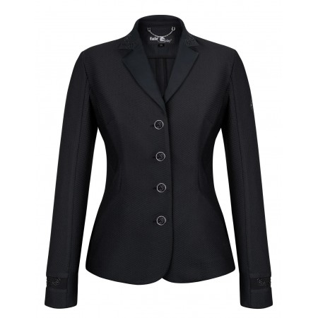 Chaqueta de Competición "TAYLOR...