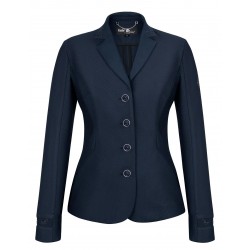 Chaqueta de Competición "TAYLOR COMFIMESH CHIC" de Fair Play