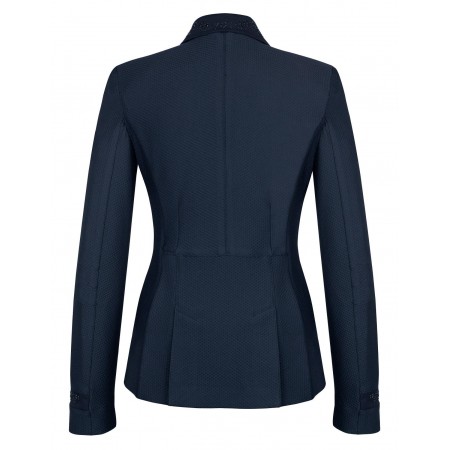 Chaqueta de Competición "TAYLOR COMFIMESH CHIC" de Fair Play