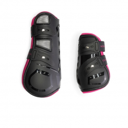Protectores "AIR FLEX" de...