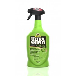 Repelente "ULTRASHILED...