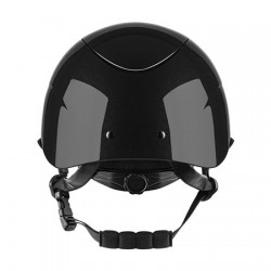 Casco de equitación "APOLEUS SHINY W-V" de FAIR PLAY 2