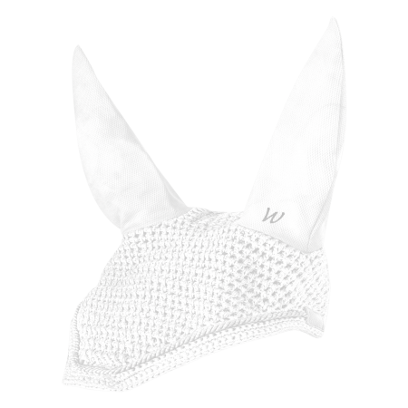 Orejeras "BASIC" de WALDHAUSEN