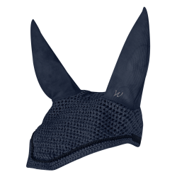 Orejeras "BASIC" de WALDHAUSEN