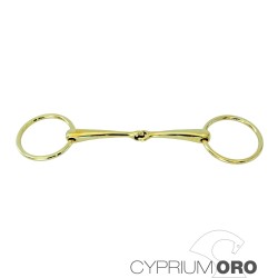 Filete para Bocado "CYPRUM ORO" de SEFTON