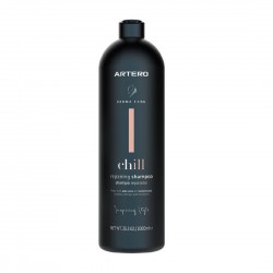 Champú reparador "CHILL" 1L...