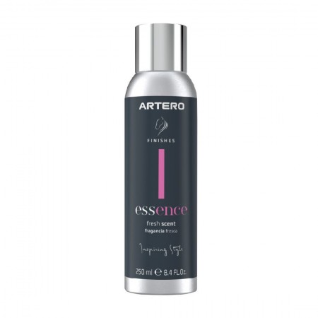 Perfume "ESSENCE" 250ml de ARTERO