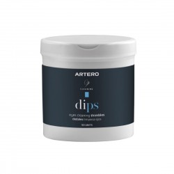 Dedales limpiadores "DIPS"...