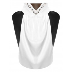 Plastrón "FAVEN" de FAIRPLAY