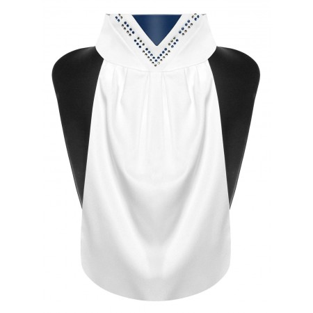 Plastrón "FAVEN" de FAIRPLAY
