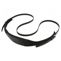 Collar de cuello de NORTON