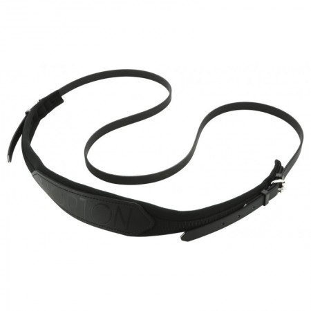 Collar de cuello de NORTON